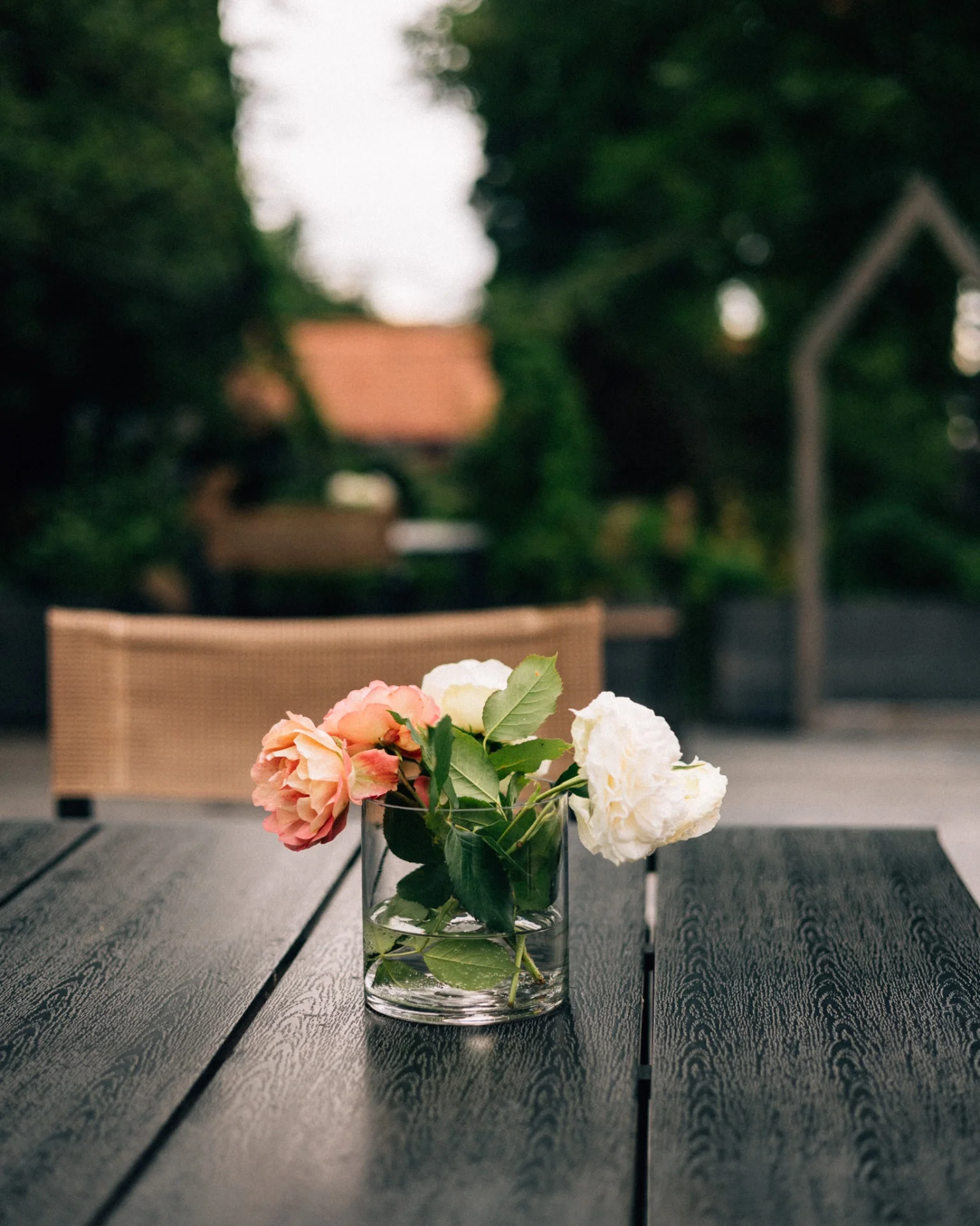 Ateliere florale