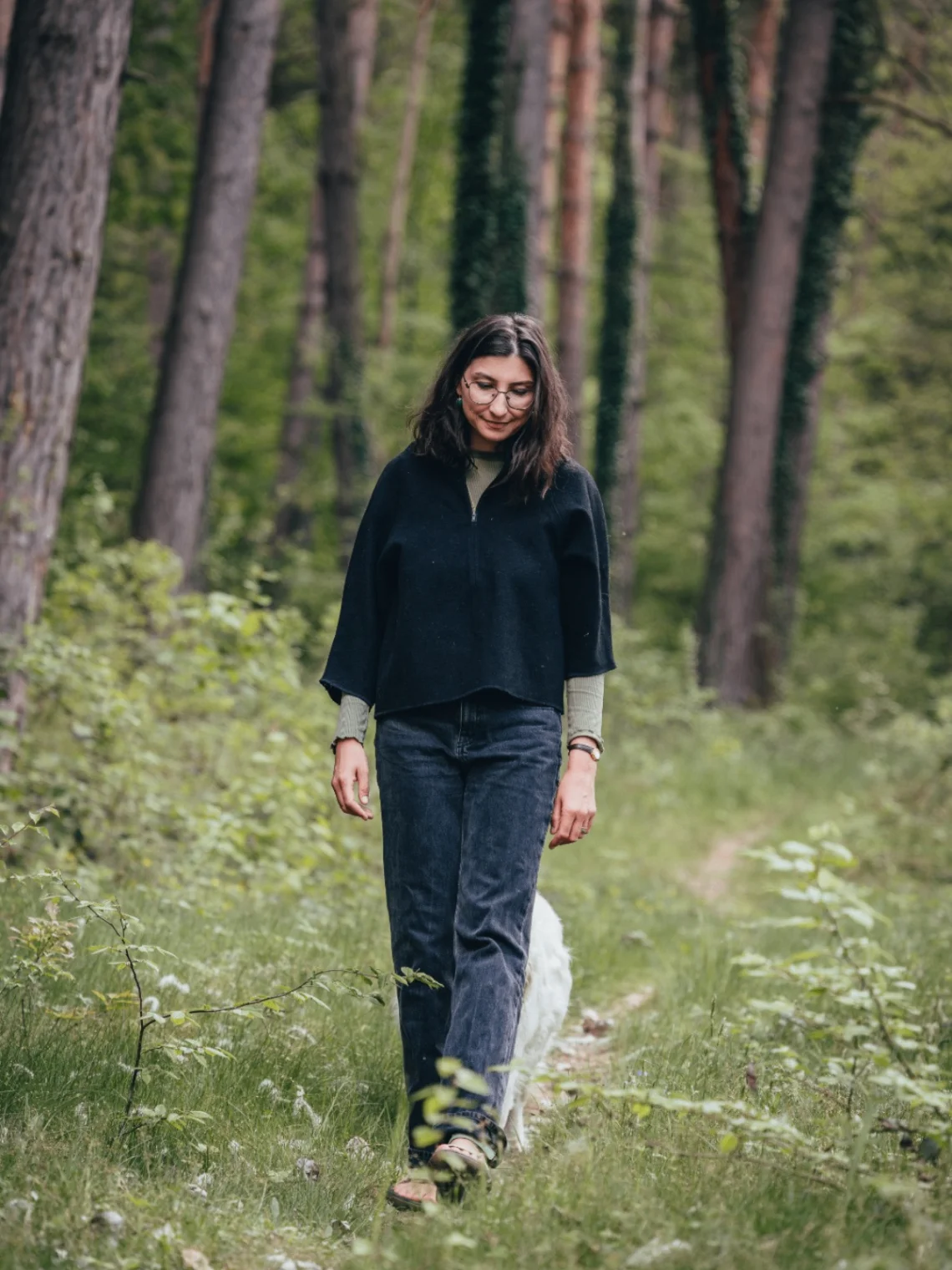 Andreea Popa
