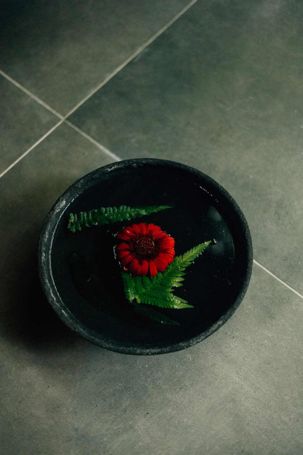 Ritualuri ghidate de saună