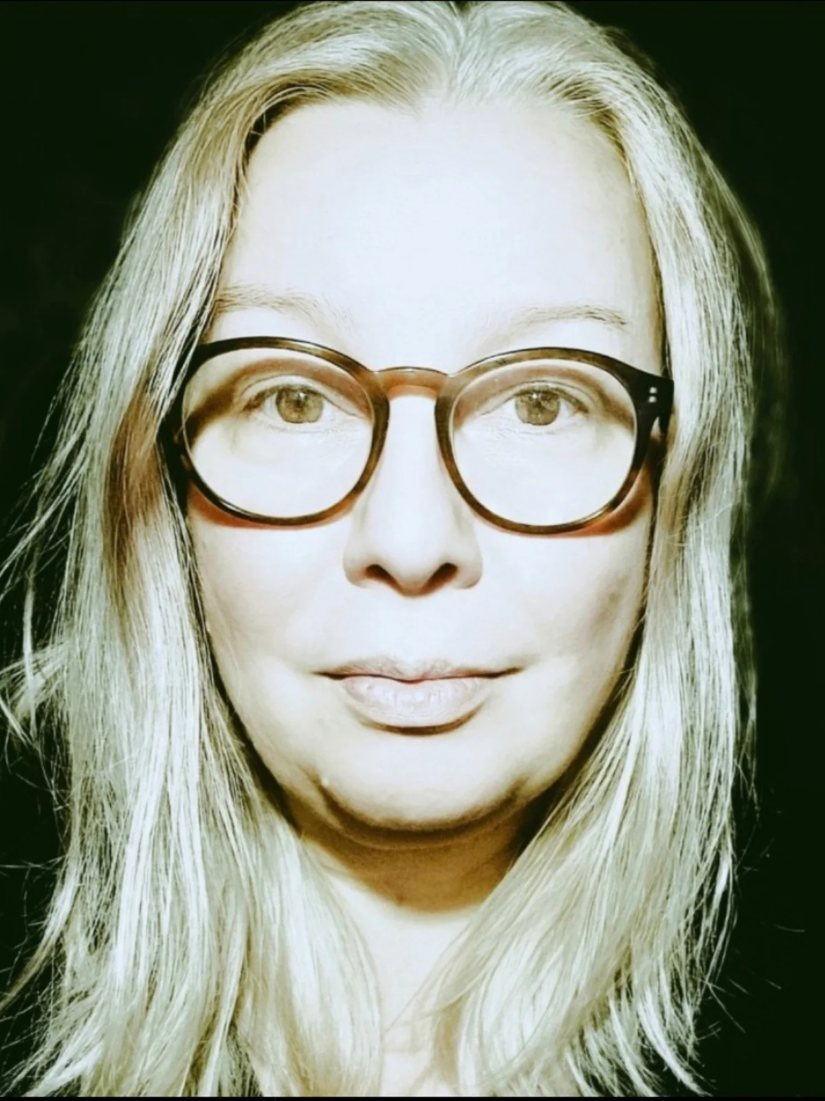 Anca V.