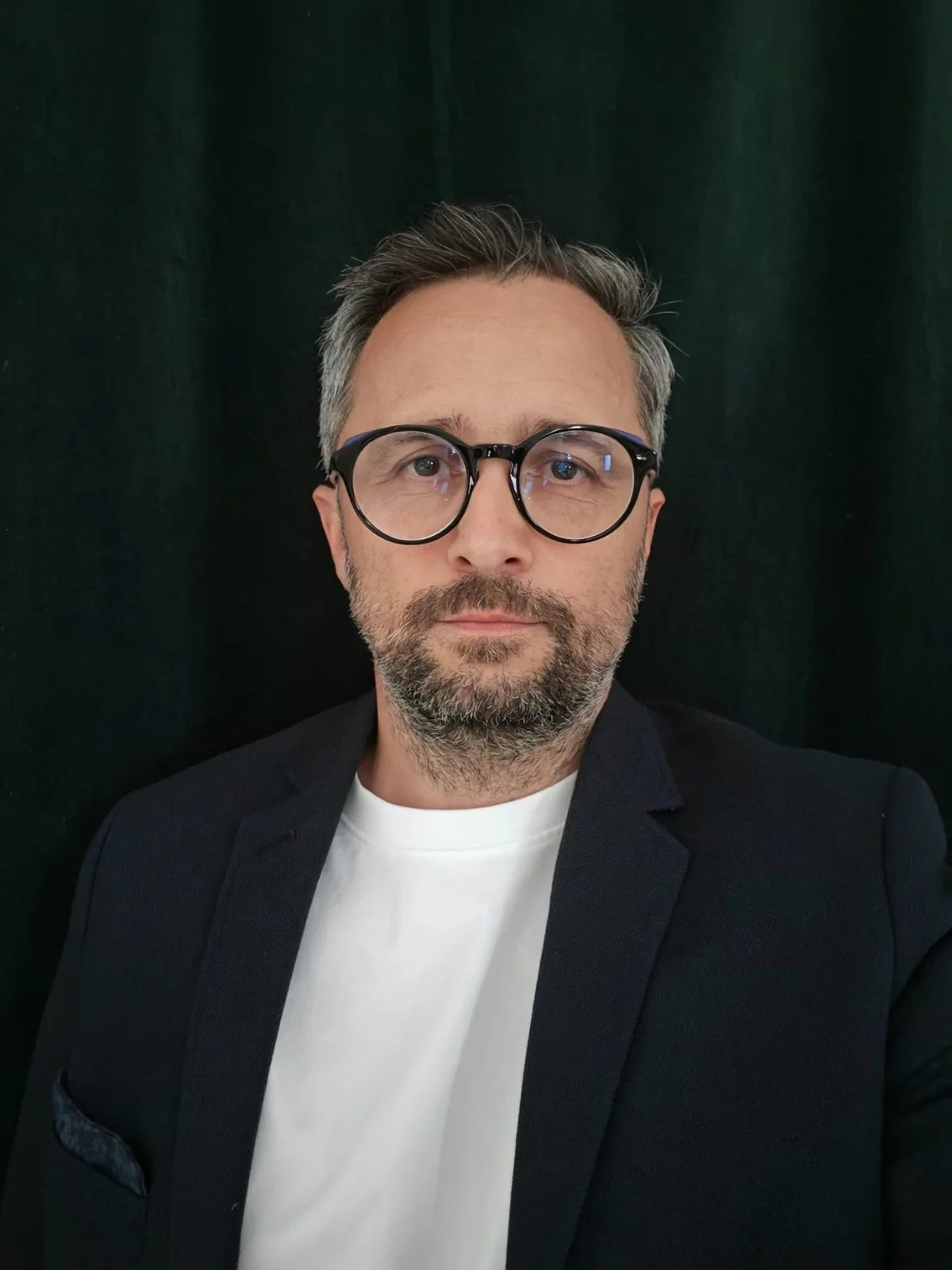 Cosmin Marginean